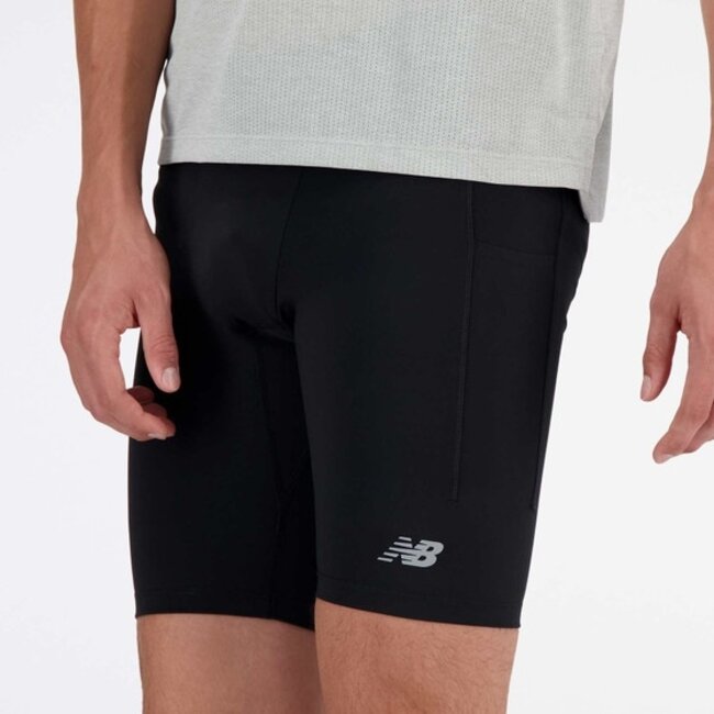 New Balance New Balance Half Tight Heren