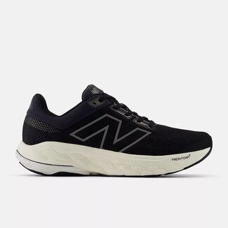 New Balance New Balance 860v13 2-E Leest Heren