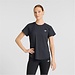 New Balance New Balance Speed Shirt Dames