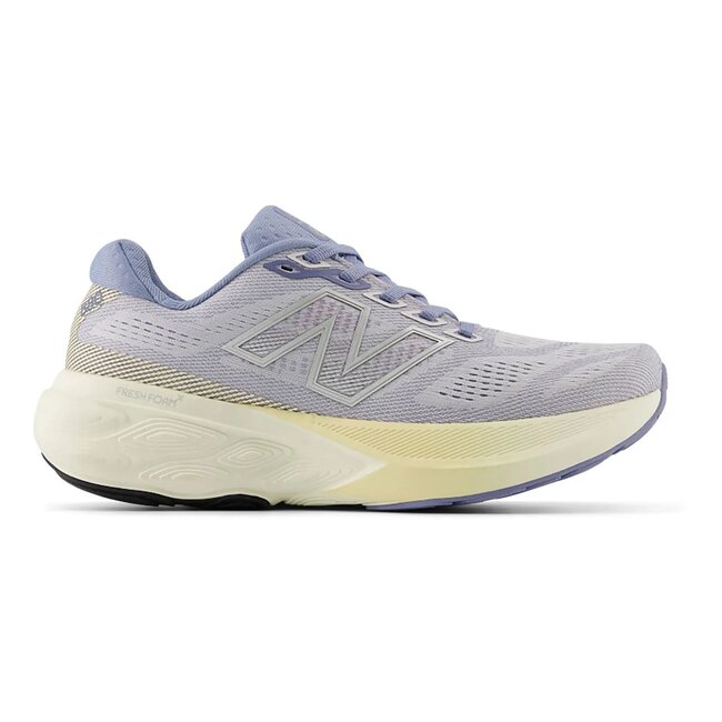 New Balance W880V9 Dames