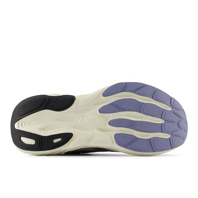 New Balance W880V9 Dames