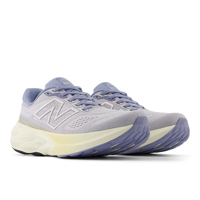 New Balance W880V9 Dames