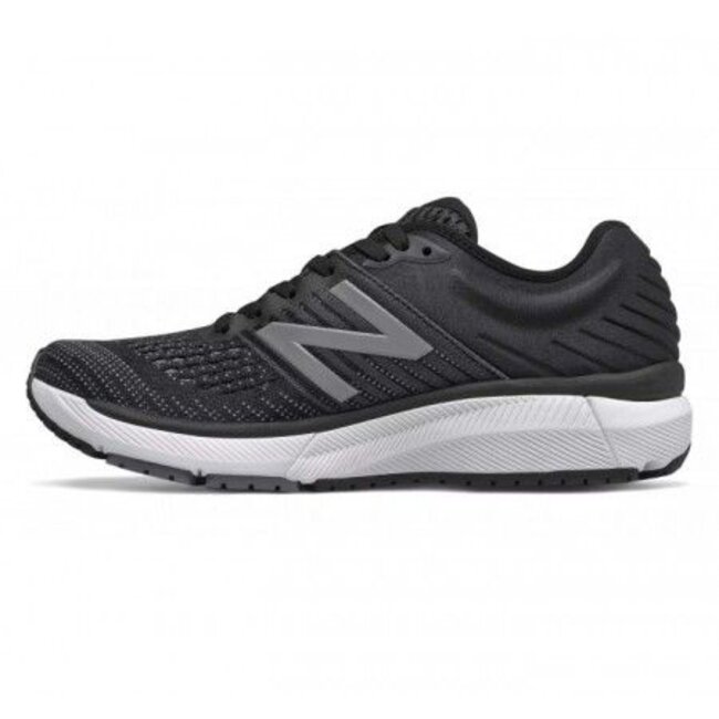 New Balance New Balance W860V10 2A Dames  K10 Zwart