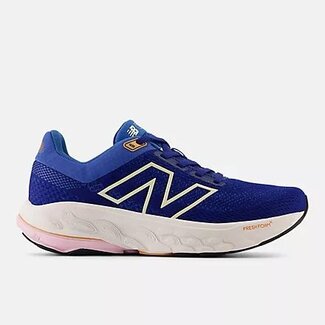 New Balance New Balance 860v11 2-A leest Dames