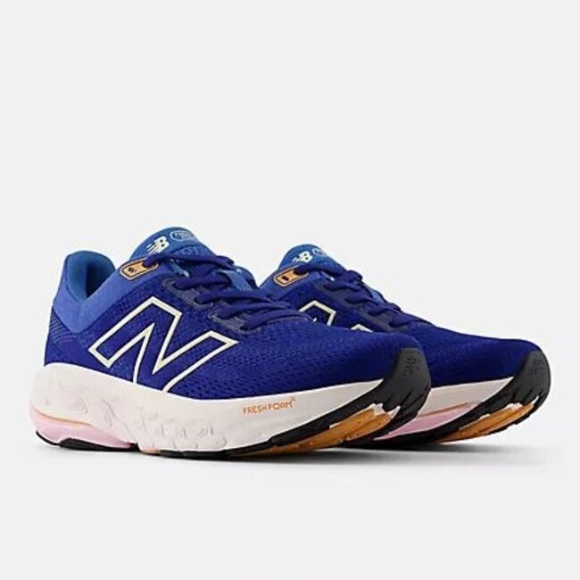 New Balance 860v11 2-A leest Dames