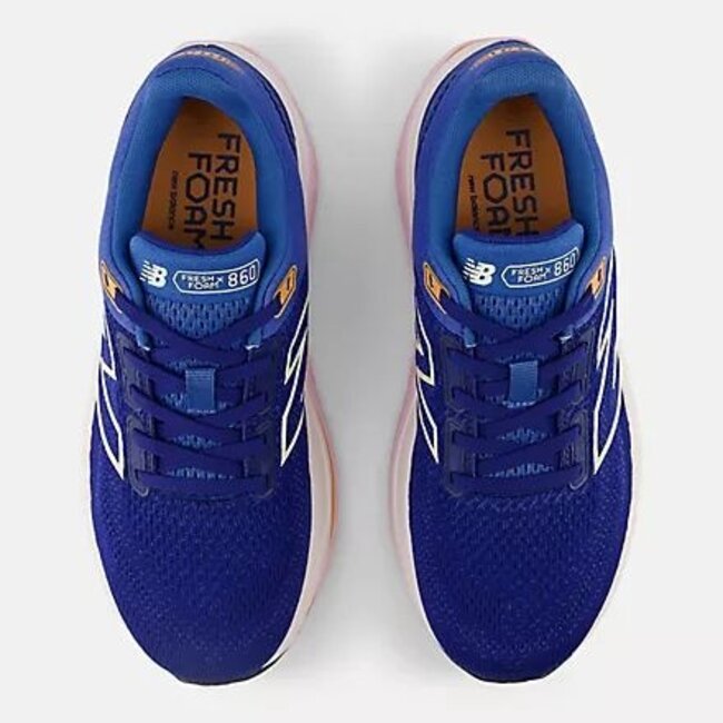 New Balance New Balance 860v11 2-A leest Dames