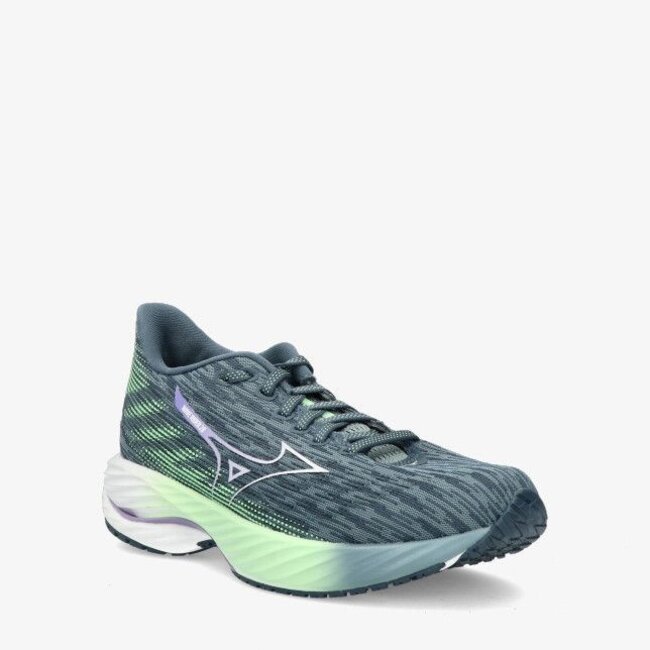 Mizuno Mizuno Wave Rider 28 Dames