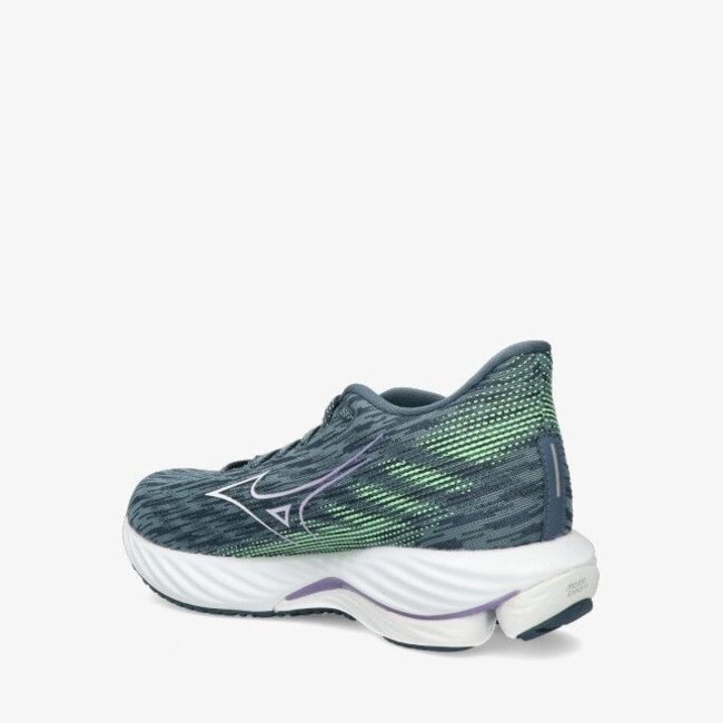 Mizuno Mizuno Wave Rider 28 Dames