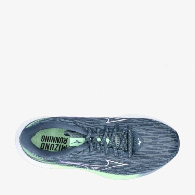 Mizuno Mizuno Wave Rider 28 Dames