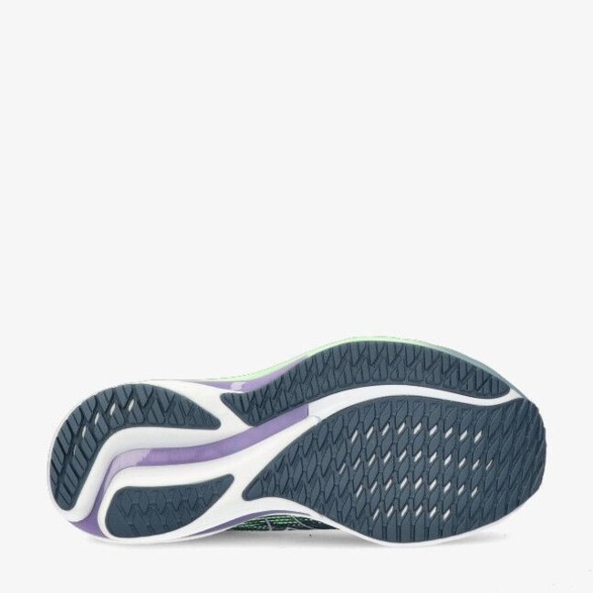 Mizuno Mizuno Wave Rider 28 Dames