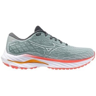 Mizuno Mizuno Wave Inspire 20 Dames