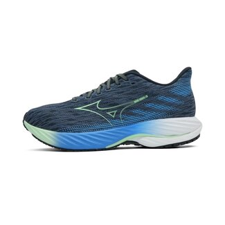Mizuno Mizuno wave rider 28 heren