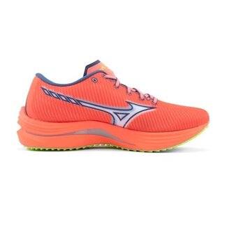 Mizuno Mizuno Wave Rebellion Dames