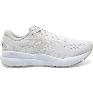 Brooks Brooks Ghost 16 Dames