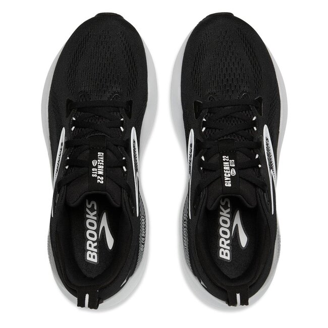 Brooks Glycerin GTS 22 Dames