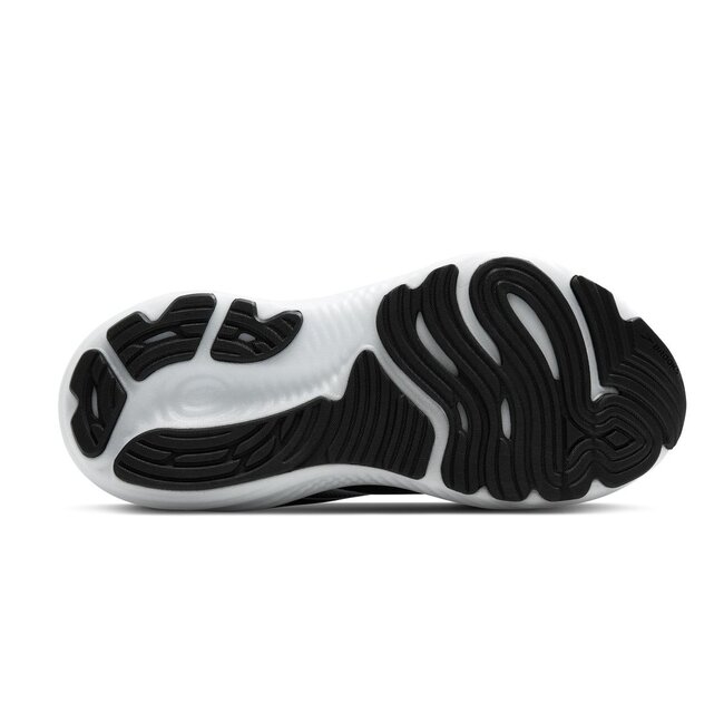 Brooks Glycerin GTS 22 Dames