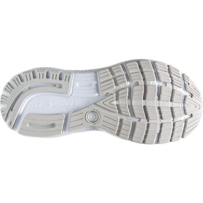 Brooks Brooks Adrenaline GTS 24 2A Leest Dames 140