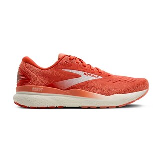 Brooks Brooks Ghost 16 Dames 679
