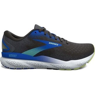 Brooks Brooks Ghost 16 Heren 493