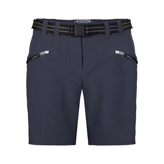 Killtec Killtec Bermuda Dames