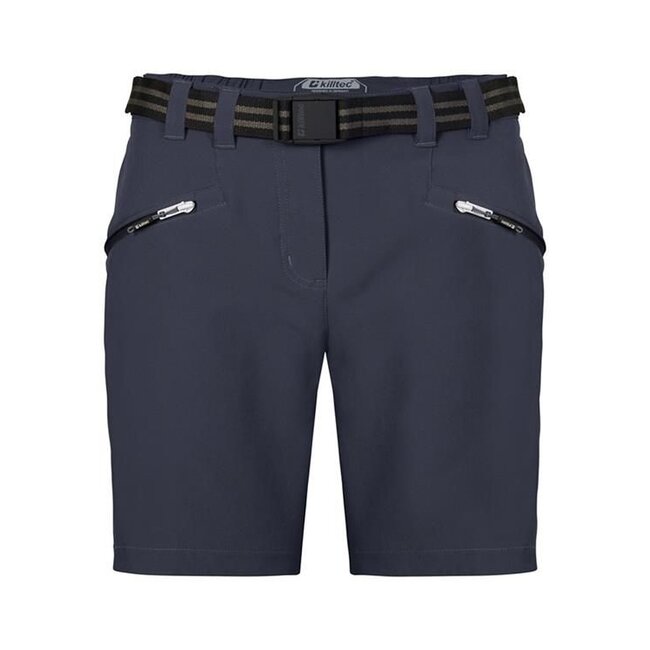 Killtec Bermuda Dames