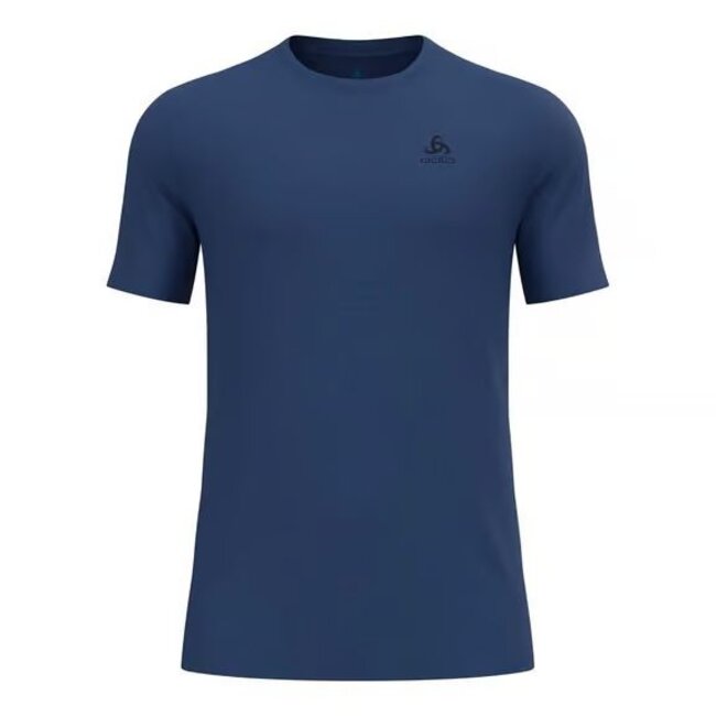 Odlo Merino Shirt Heren