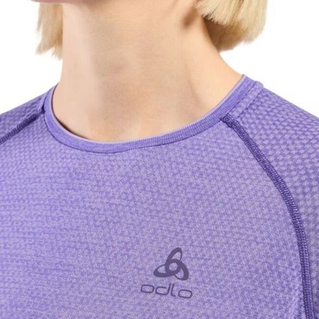 Odlo Odlo Shirt Essential Dames