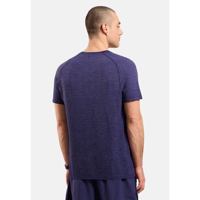 Odlo Shirt Essential Heren