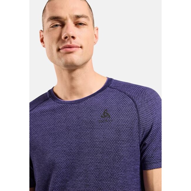 Odlo Odlo Shirt Essential Heren