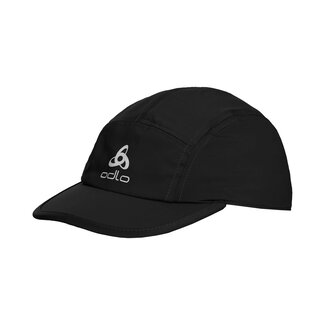Odlo Odlo Performance Cap
