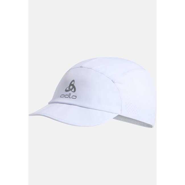 Odlo Performance Cap