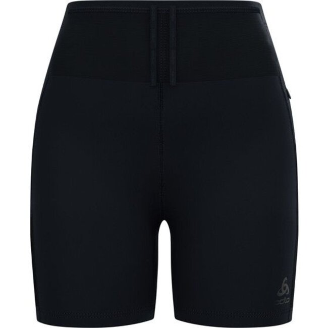 Odlo Trail Tight Short Dames