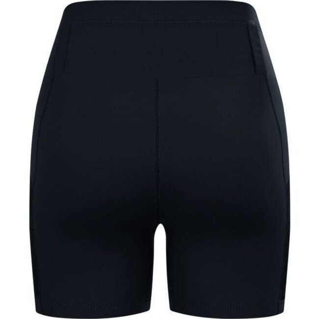 Odlo Odlo Trail Tight Short Dames