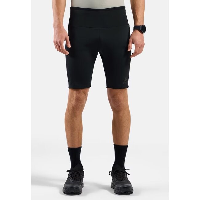 Odlo Trail Tight Short Heren