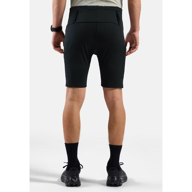 Odlo Odlo Trail Tight Short Heren