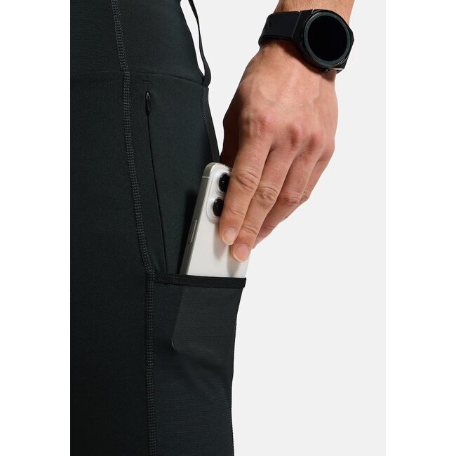 Odlo Trail Tight Short Heren