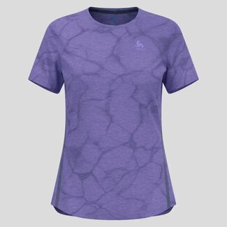 Odlo Odlo Chill-Tec Shirt Dames