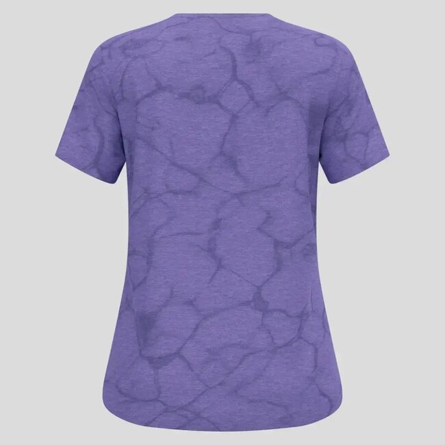 Odlo Odlo Chill-Tec Shirt Dames