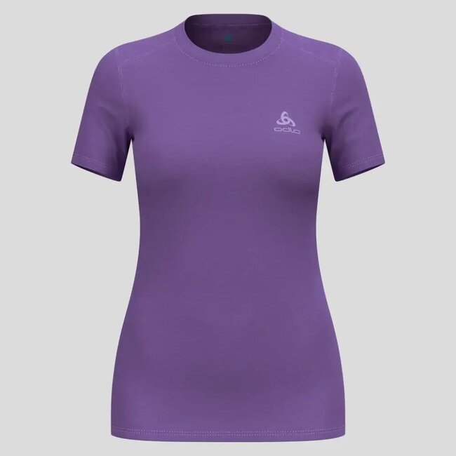 Odlo Merino Shirt Dames