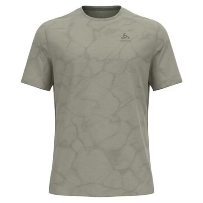 Odlo Zeroweight Shirt Heren