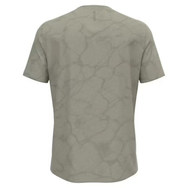 Odlo Zeroweight Shirt Heren