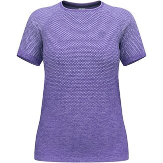Odlo Odlo Seamless Shirt Dames