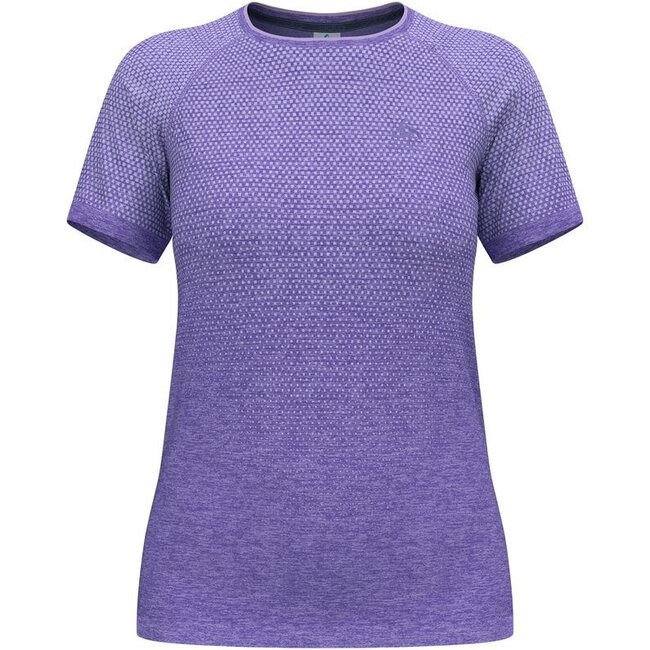 Odlo Seamless Shirt Dames