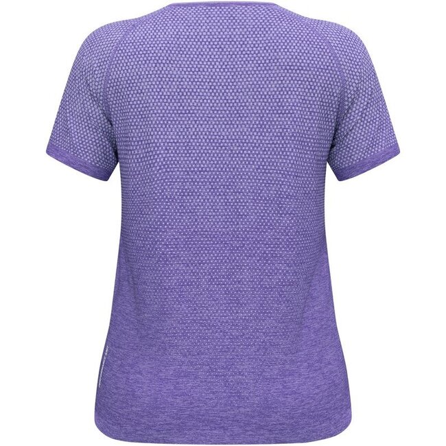 Odlo Seamless Shirt Dames