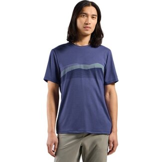 Odlo Odlo Ridgeline Shirt Heren
