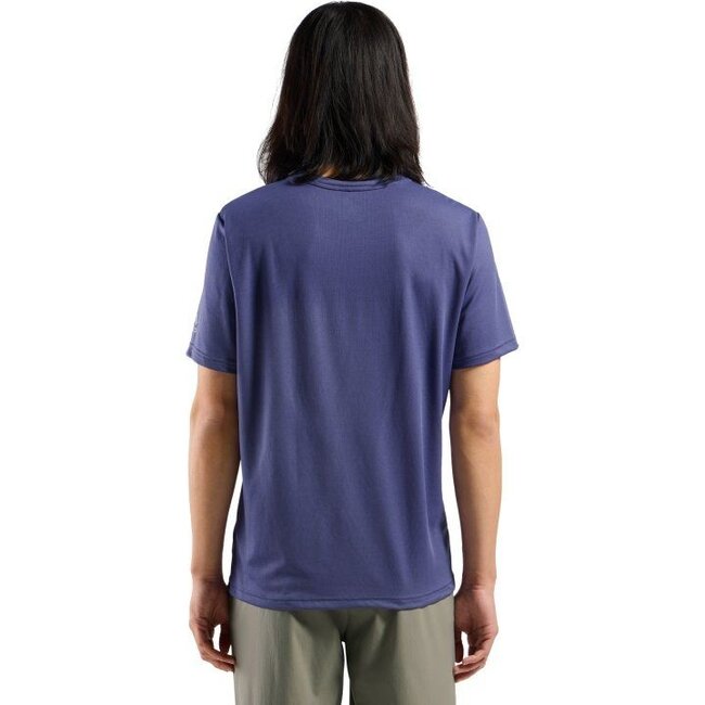 Odlo Ridgeline Shirt Heren