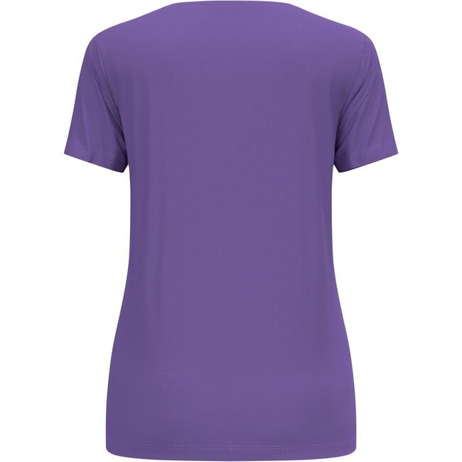Odlo Ridgeline Shirt Dames