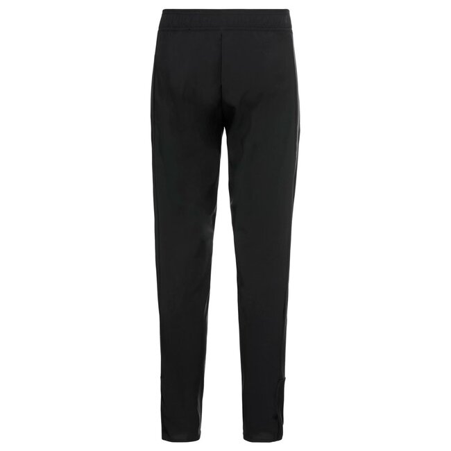 Odlo Tights ZEROWEIGHT Heren