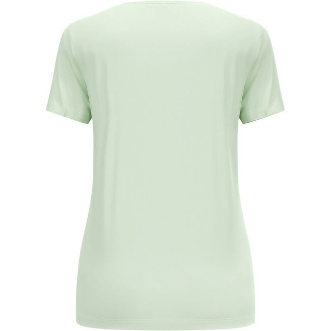 Odlo Ridgeline Shirt Dames