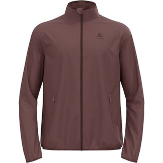 Odlo Odlo Jacket ESSENTIAL LIGHT Heren